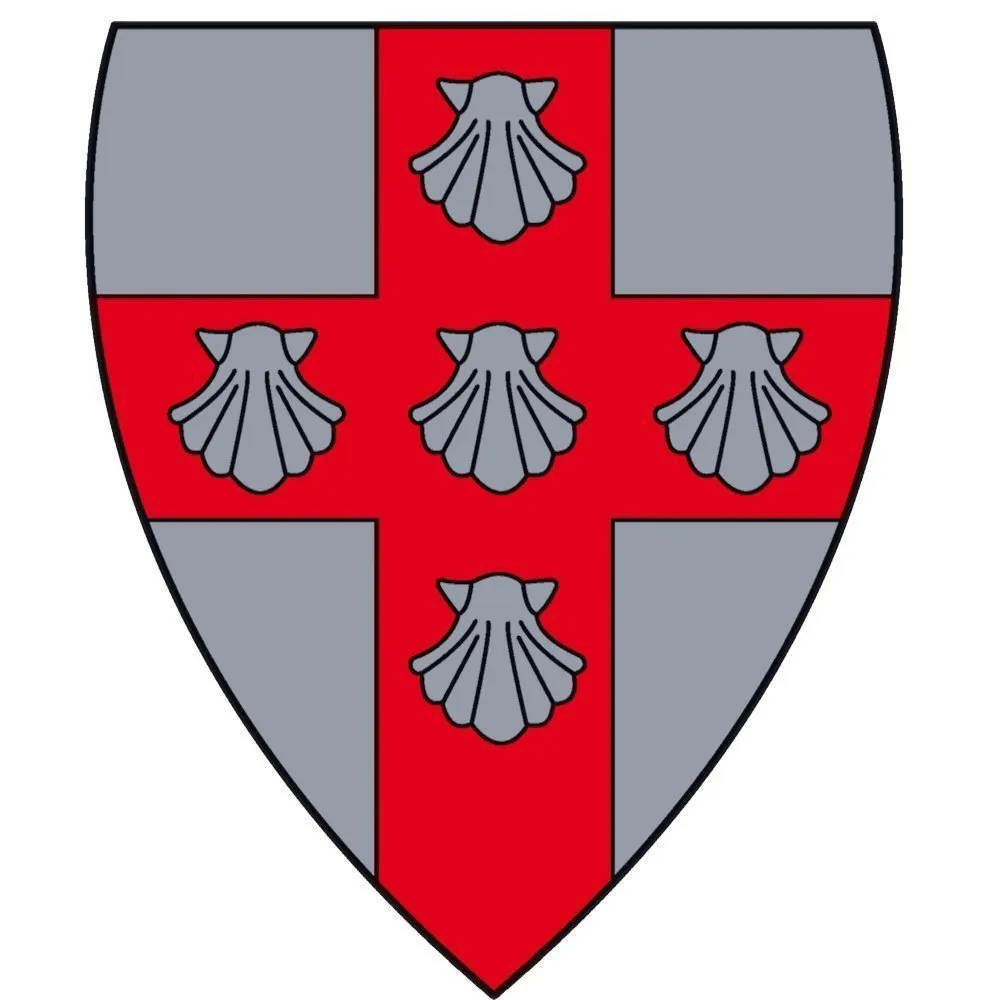Fermeture de la Mairie les samedis