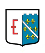 PRE-INSCRIPTION SCOLAIRE 2025-2026 - Mairie Etrepagny