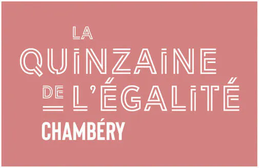 Appel à projets : Quinzaine de l'égalité 2027