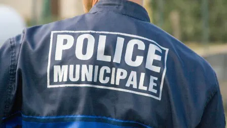 Des vacances sereines avec l’Opération Tranquillité Vacances - Ville de Blanquefort