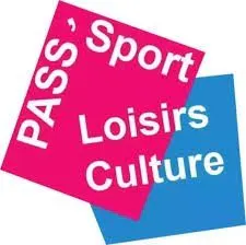 Pass Sport & Culture - nouvelles modalités ❗