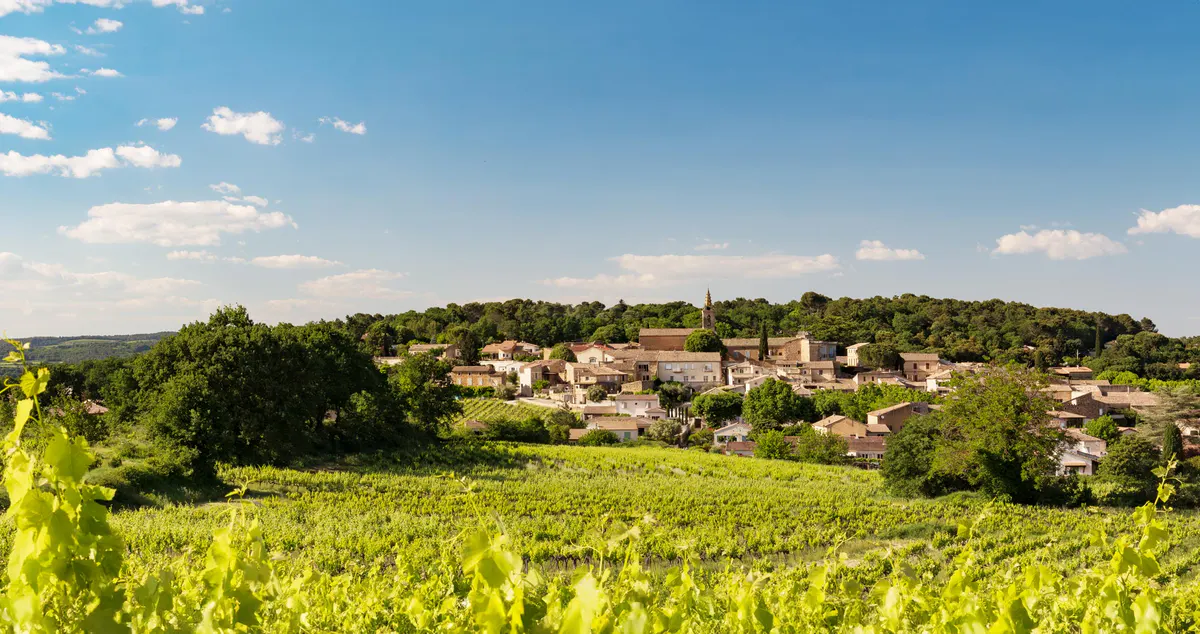 Alerte canicule - Mairie de Gaujac