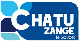 Actualité