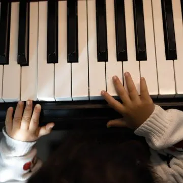 Rentr�e musicale 2026-2027
										Ecole Municipale de musique Claude Nougaro A la une