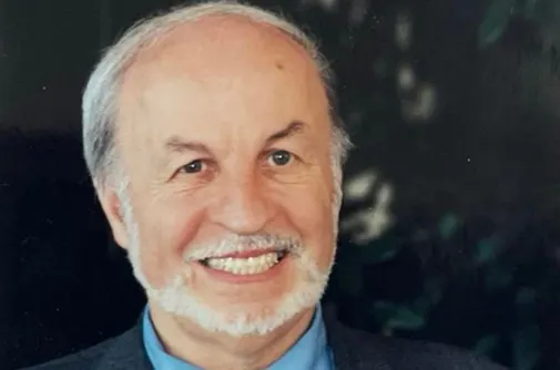 Décès de Louis Besson, ancien maire de Chambéry