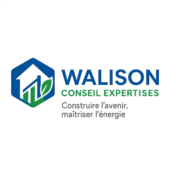 WALISON CONSEIL EXPERTISES