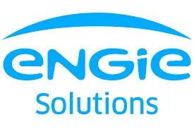 ENGIE SOLUTIONS